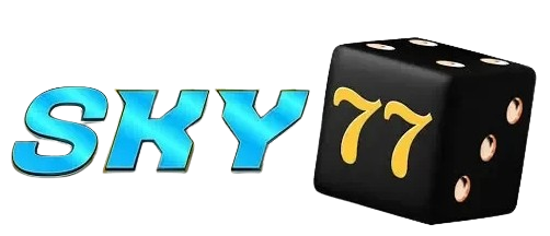 Logo Baru